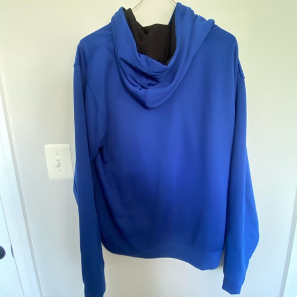 DUKE Blue Devils Hoodie - Picture 7 of 7